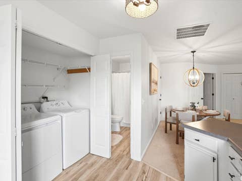 Tiny photo for 4945 Twin Lakes Rd 46, Boulder, CO 80301 (MLS # 1063710)