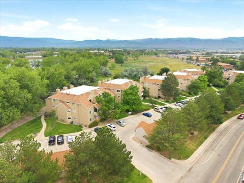 Tiny photo for 4945 Twin Lakes Rd 46, Boulder, CO 80301 (MLS # 1063710)
