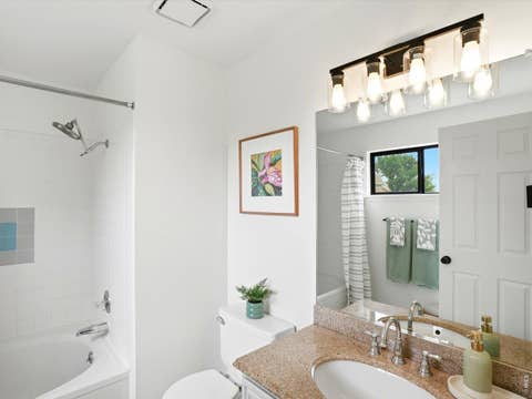 Tiny photo for 4945 Twin Lakes Rd 46, Boulder, CO 80301 (MLS # 1063710)