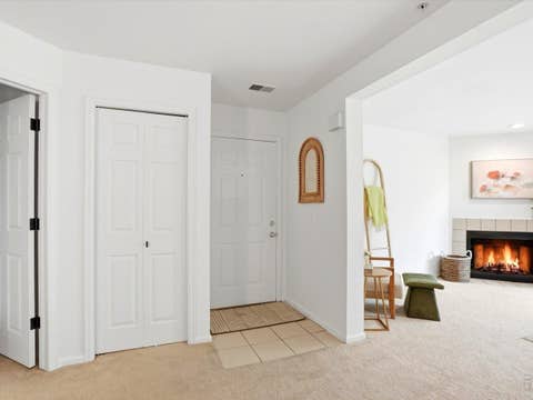 Tiny photo for 4945 Twin Lakes Rd 46, Boulder, CO 80301 (MLS # 1063710)