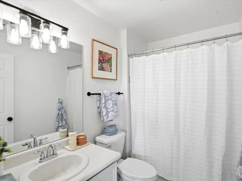 Tiny photo for 4945 Twin Lakes Rd 46, Boulder, CO 80301 (MLS # 1063710)