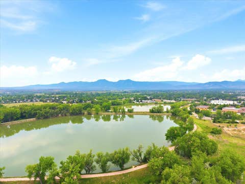 Tiny photo for 4945 Twin Lakes Rd 46, Boulder, CO 80301 (MLS # 1063710)