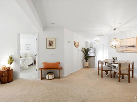 Tiny photo for 4945 Twin Lakes Rd 46, Boulder, CO 80301 (MLS # 1063710)