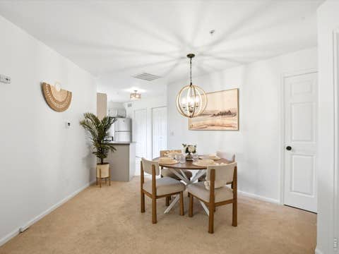Tiny photo for 4945 Twin Lakes Rd 46, Boulder, CO 80301 (MLS # 1063710)