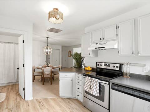 Tiny photo for 4945 Twin Lakes Rd 46, Boulder, CO 80301 (MLS # 1063710)