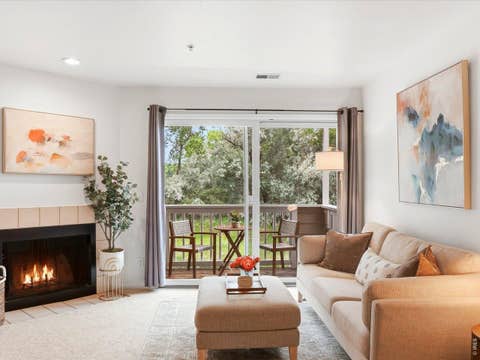 Tiny photo for 4945 Twin Lakes Rd 46, Boulder, CO 80301 (MLS # 1063710)