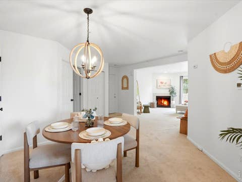 Tiny photo for 4945 Twin Lakes Rd 46, Boulder, CO 80301 (MLS # 1063710)