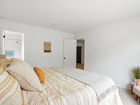 Tiny photo for 4945 Twin Lakes Rd 46, Boulder, CO 80301 (MLS # 1063710)