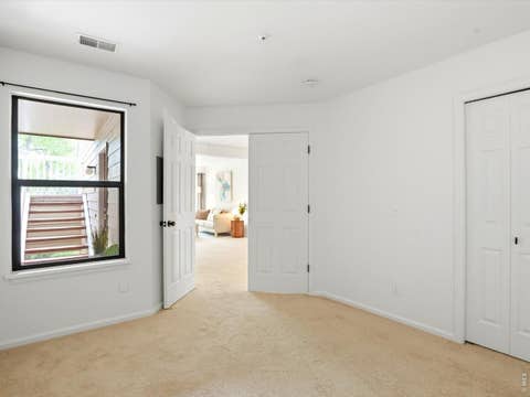 Tiny photo for 4945 Twin Lakes Rd 46, Boulder, CO 80301 (MLS # 1063710)