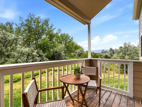 Tiny photo for 4945 Twin Lakes Rd 46, Boulder, CO 80301 (MLS # 1063710)
