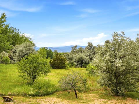 Tiny photo for 4945 Twin Lakes Rd 46, Boulder, CO 80301 (MLS # 1063710)