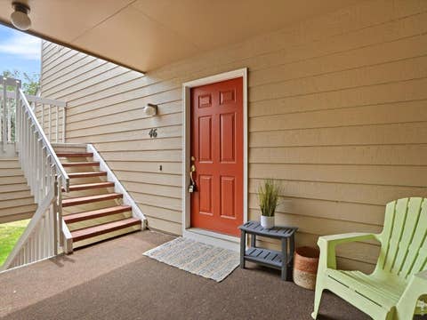 Tiny photo for 4945 Twin Lakes Rd 46, Boulder, CO 80301 (MLS # 1063710)