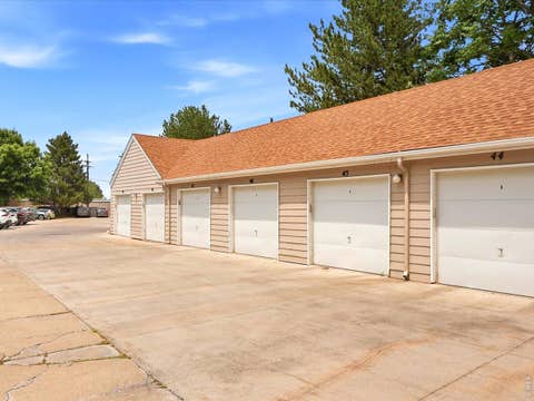 Tiny photo for 4945 Twin Lakes Rd 46, Boulder, CO 80301 (MLS # 1063710)