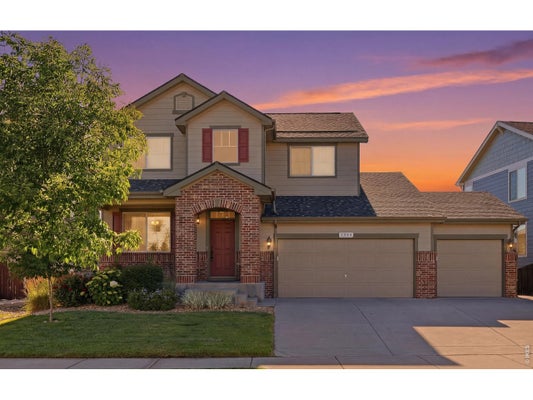 5843 CALGARY ST, TIMNATH, CO 80547 - Image d3d2bcc1bd5eb52d61539e69ad4f6ba2/4283525533