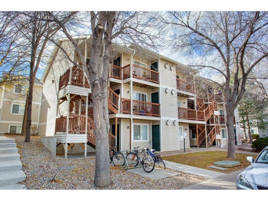 1221 UNIVERSITY AVE APT A101, FORT COLLINS, CO 80521 - Image d3e7ce6b331f8bf5b4ef3df5ed980780/1170092561