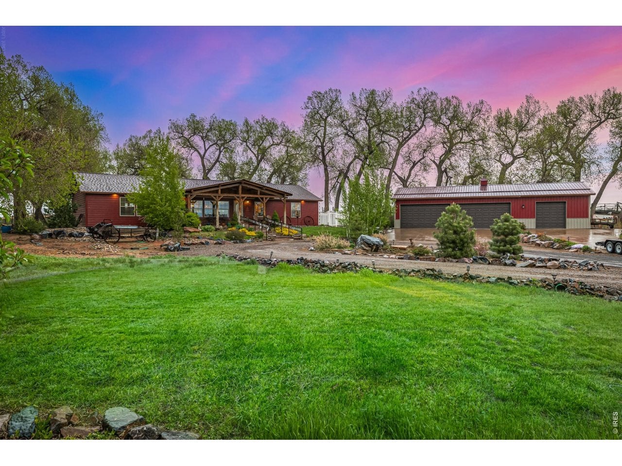 40078 County Road 23