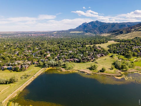 Tiny photo for 3835 Orion Ct, Boulder, CO 80304 (MLS # 1062080)