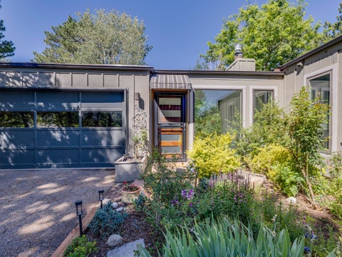 Tiny photo for 3835 Orion Ct, Boulder, CO 80304 (MLS # 1062080)