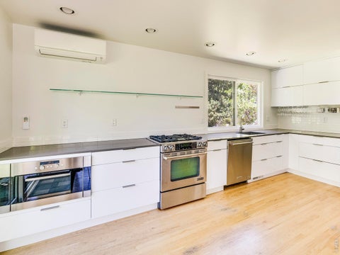 Tiny photo for 3835 Orion Ct, Boulder, CO 80304 (MLS # 1062080)