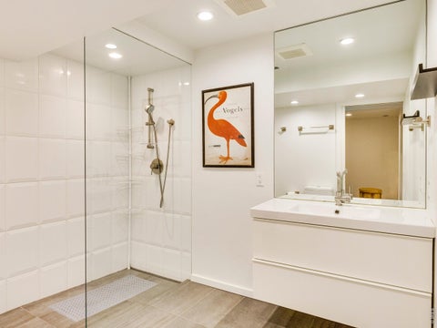 Tiny photo for 3835 Orion Ct, Boulder, CO 80304 (MLS # 1062080)