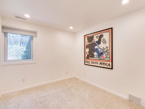 Tiny photo for 3835 Orion Ct, Boulder, CO 80304 (MLS # 1062080)