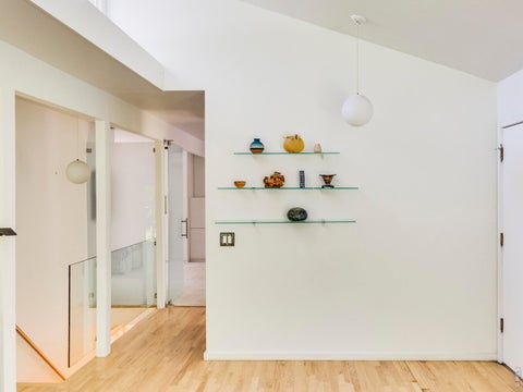 Tiny photo for 3835 Orion Ct, Boulder, CO 80304 (MLS # 1062080)