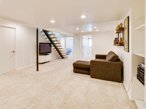Tiny photo for 3835 Orion Ct, Boulder, CO 80304 (MLS # 1062080)