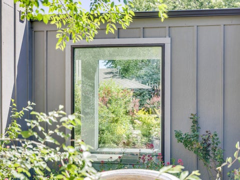 Tiny photo for 3835 Orion Ct, Boulder, CO 80304 (MLS # 1062080)