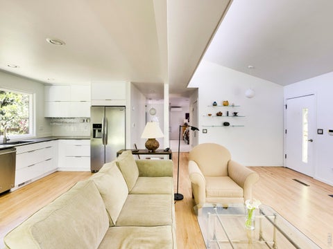 Tiny photo for 3835 Orion Ct, Boulder, CO 80304 (MLS # 1062080)
