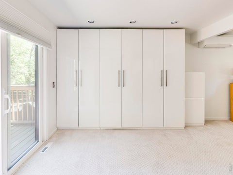 Tiny photo for 3835 Orion Ct, Boulder, CO 80304 (MLS # 1062080)