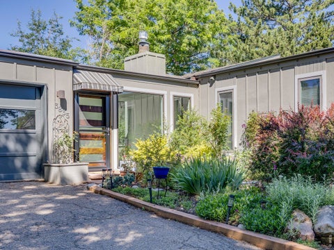 Tiny photo for 3835 Orion Ct, Boulder, CO 80304 (MLS # 1062080)