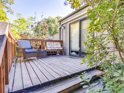 Tiny photo for 3835 Orion Ct, Boulder, CO 80304 (MLS # 1062080)