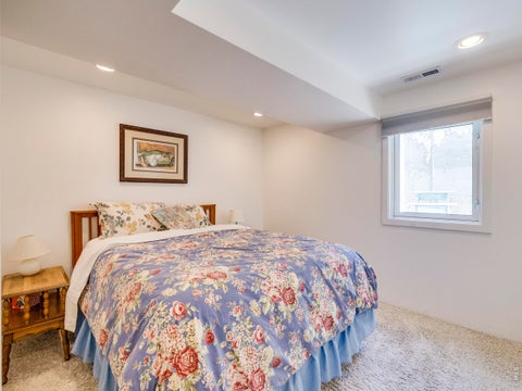 Tiny photo for 3835 Orion Ct, Boulder, CO 80304 (MLS # 1062080)