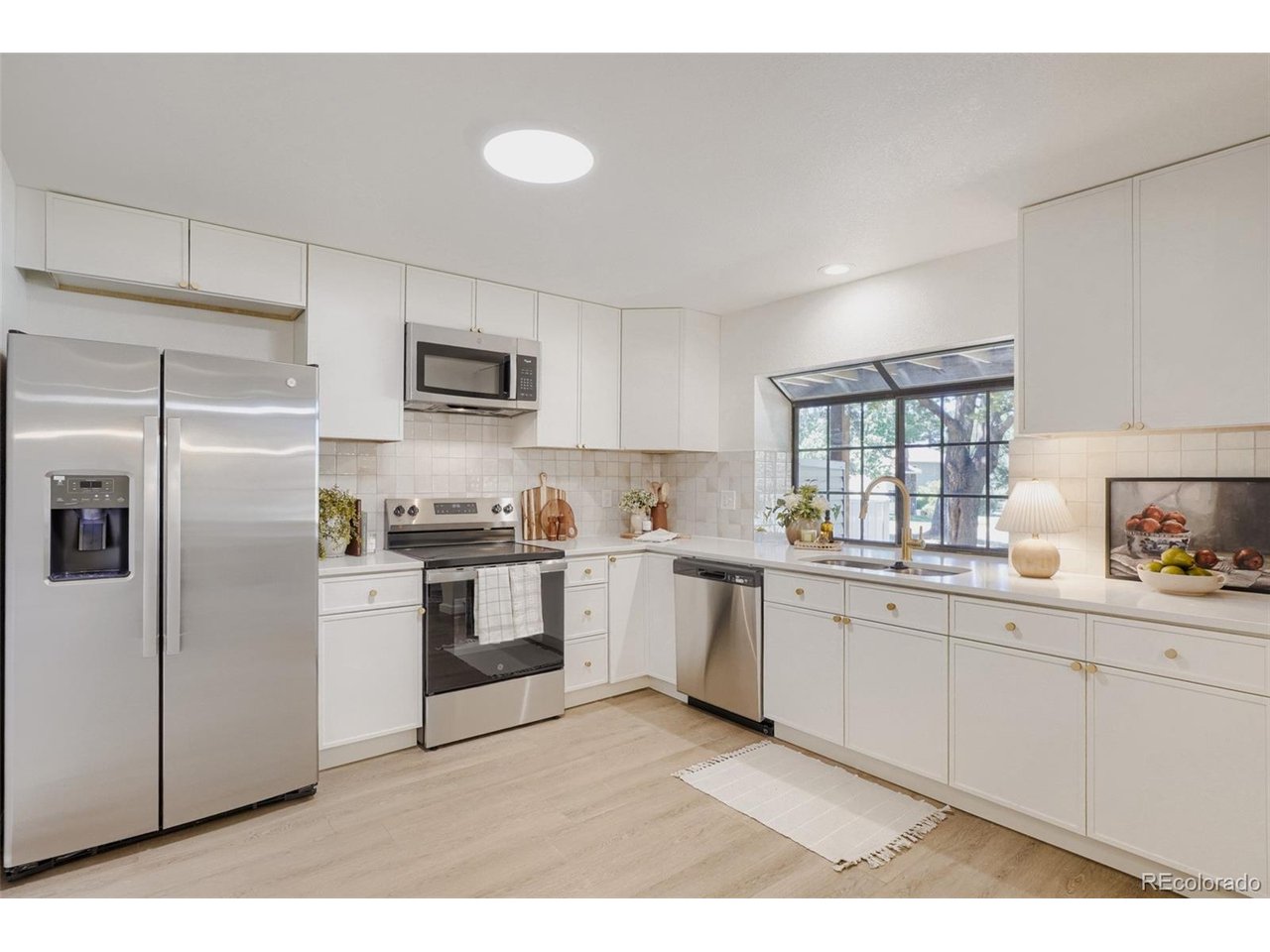 Photo 1 of 27 — 12662 E Warren Dr E, Aurora, CO 80014