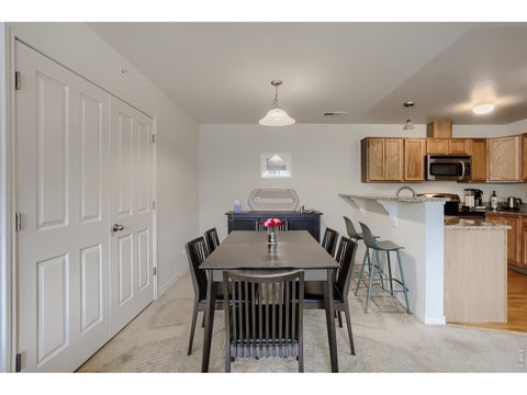 Tiny photo for 4185 47th St G, Boulder, CO 80301 (MLS # 1062554)