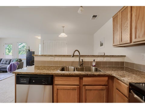 Tiny photo for 4185 47th St G, Boulder, CO 80301 (MLS # 1062554)