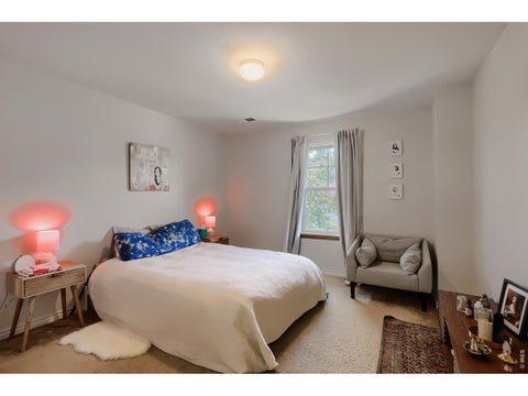 Tiny photo for 4185 47th St G, Boulder, CO 80301 (MLS # 1062554)