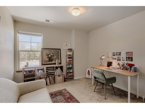 Tiny photo for 4185 47th St G, Boulder, CO 80301 (MLS # 1062554)