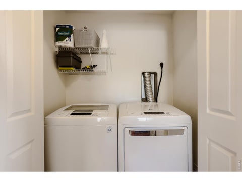 Tiny photo for 4185 47th St G, Boulder, CO 80301 (MLS # 1062554)