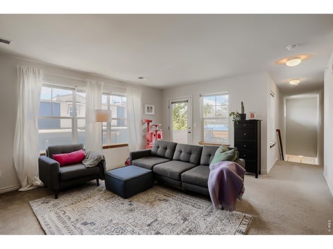 Tiny photo for 4185 47th St G, Boulder, CO 80301 (MLS # 1062554)