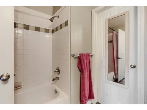 Tiny photo for 4185 47th St G, Boulder, CO 80301 (MLS # 1062554)