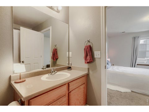 Tiny photo for 4185 47th St G, Boulder, CO 80301 (MLS # 1062554)