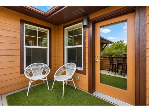 Tiny photo for 4185 47th St G, Boulder, CO 80301 (MLS # 1062554)