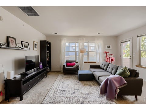 Tiny photo for 4185 47th St G, Boulder, CO 80301 (MLS # 1062554)