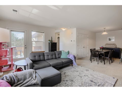 Tiny photo for 4185 47th St G, Boulder, CO 80301 (MLS # 1062554)