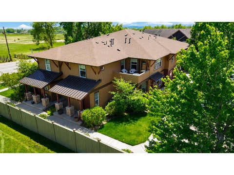 Tiny photo for 4185 47th St G, Boulder, CO 80301 (MLS # 1062554)