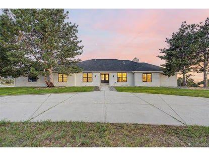 16920 E Easter Ave – Investment Home
