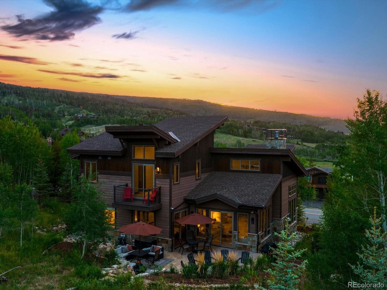 230 Game Trail Rd
