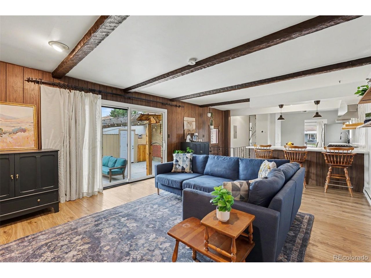 Photo 1 of 22 — 7050 Zuni St, Denver, CO 80221
