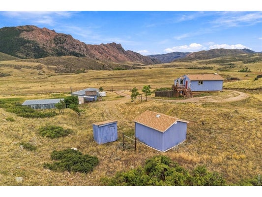 3038 HEWLETT GULCH RD, LIVERMORE, CO 80536 - Image d45db1ceb7d6883b05e51a089bedbbd2/2216818280
